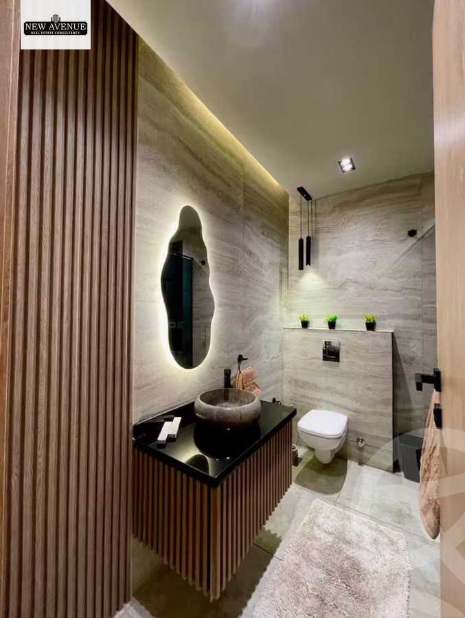 https://aqarmap.com.eg/en/listing/5531269-for-sale-cairo-new-cairo-compounds-villette-kmbwnd-sky-kwndwz-swdyk-villette