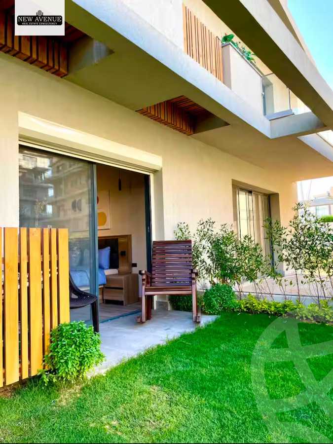 https://aqarmap.com.eg/en/listing/5531269-for-sale-cairo-new-cairo-compounds-villette-kmbwnd-sky-kwndwz-swdyk-villette