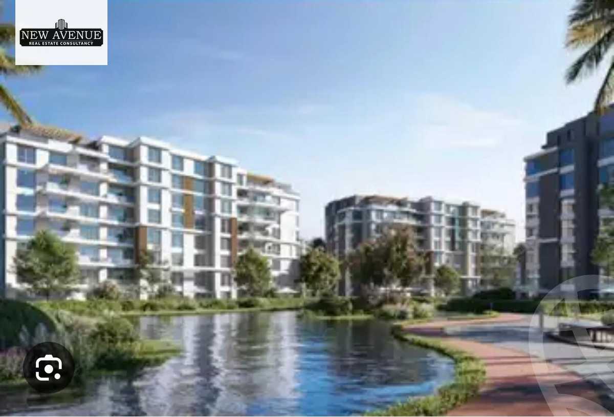 https://aqarmap.com.eg/en/listing/5531398-for-sale-cairo-new-cairo-compounds-blm-hylz-nyw-kyrw