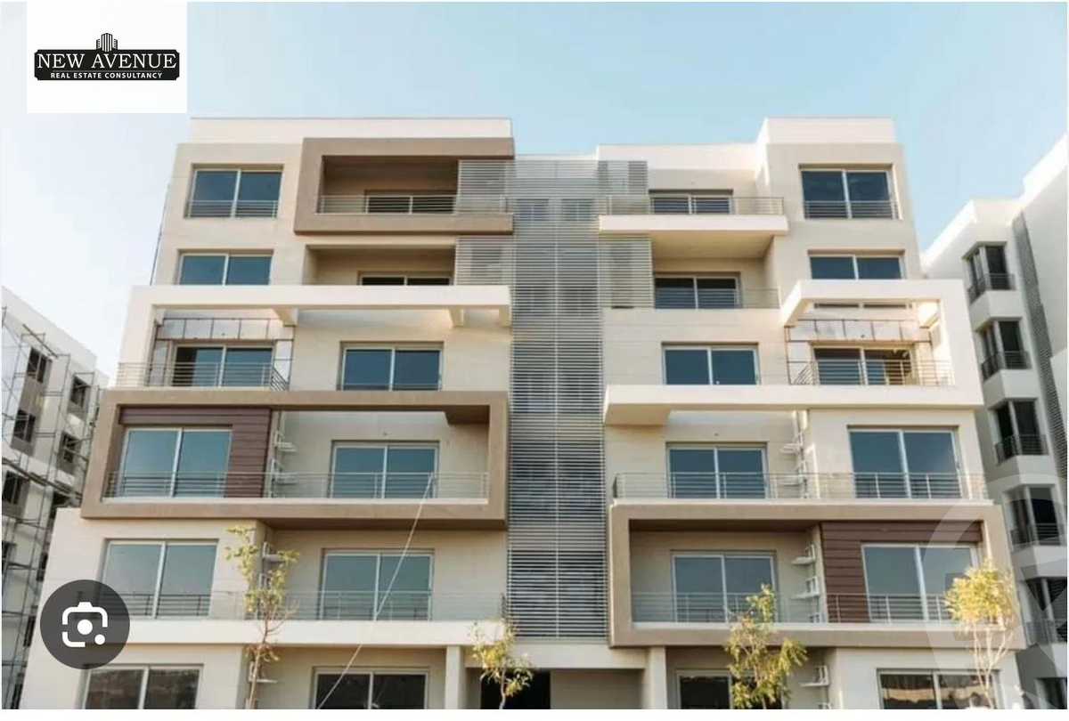 https://aqarmap.com.eg/en/listing/5531398-for-sale-cairo-new-cairo-compounds-blm-hylz-nyw-kyrw