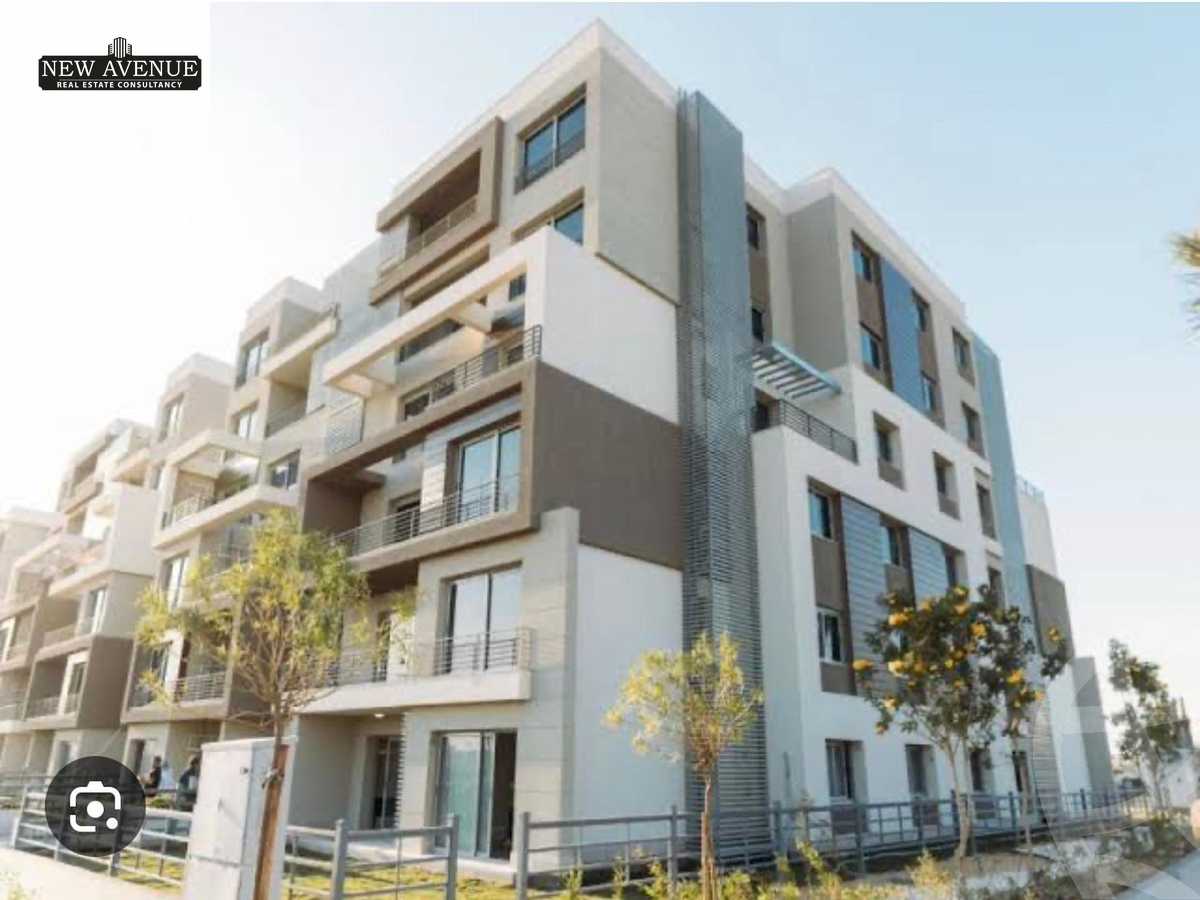 https://aqarmap.com.eg/en/listing/5531398-for-sale-cairo-new-cairo-compounds-blm-hylz-nyw-kyrw