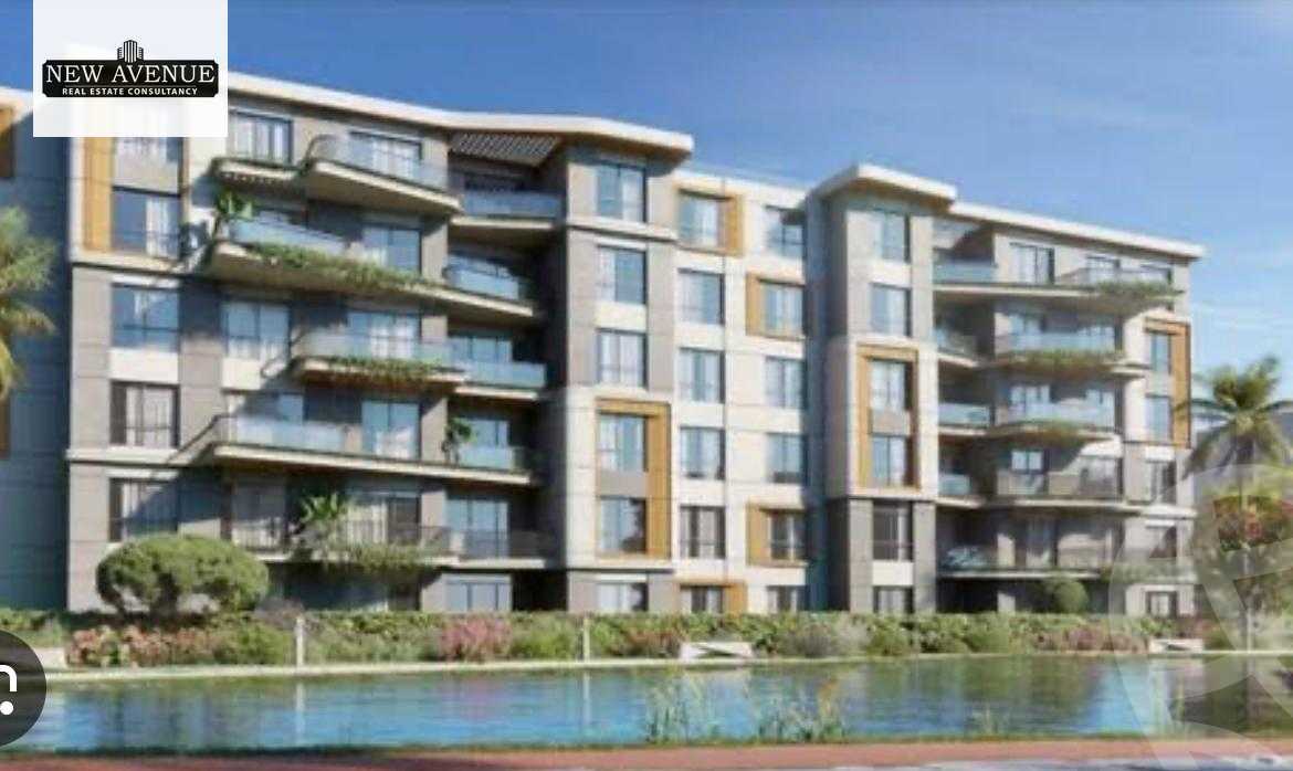 https://aqarmap.com.eg/en/listing/5531398-for-sale-cairo-new-cairo-compounds-blm-hylz-nyw-kyrw