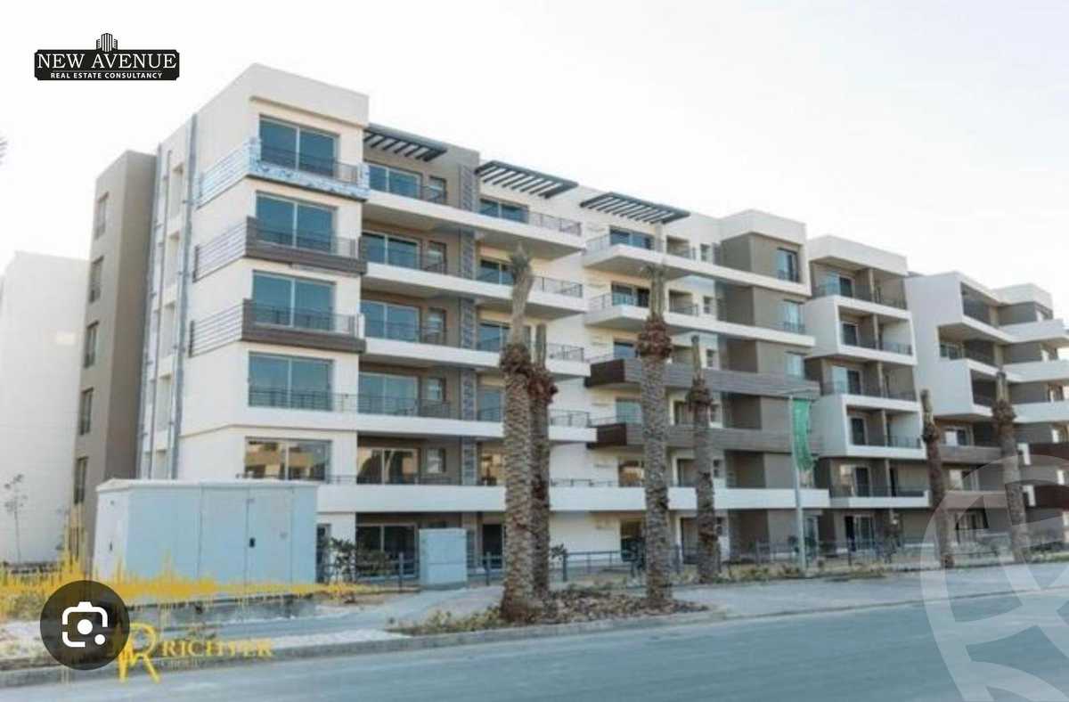 https://aqarmap.com.eg/en/listing/5531398-for-sale-cairo-new-cairo-compounds-blm-hylz-nyw-kyrw