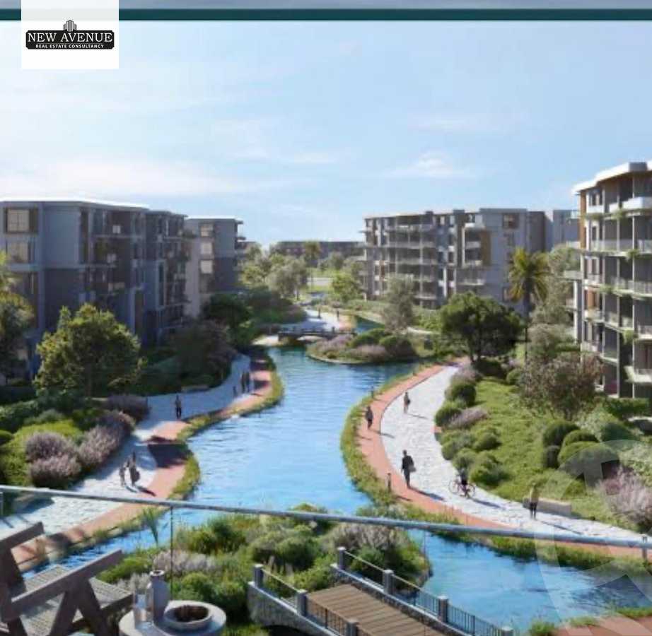 https://aqarmap.com.eg/en/listing/5531398-for-sale-cairo-new-cairo-compounds-blm-hylz-nyw-kyrw