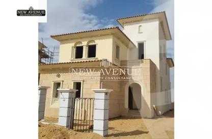 https://aqarmap.com.eg/en/listing/5533448-for-sale-cairo-new-cairo-compounds-city-gate-sapphire-city-gate