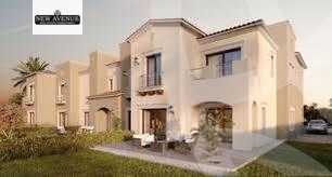 https://aqarmap.com.eg/en/listing/5533448-for-sale-cairo-new-cairo-compounds-city-gate-sapphire-city-gate