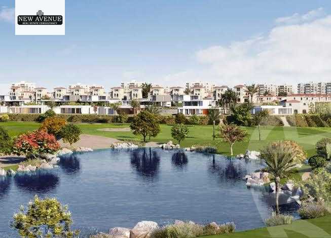 https://aqarmap.com.eg/en/listing/5533448-for-sale-cairo-new-cairo-compounds-city-gate-sapphire-city-gate