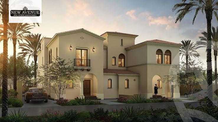https://aqarmap.com.eg/en/listing/5533448-for-sale-cairo-new-cairo-compounds-city-gate-sapphire-city-gate