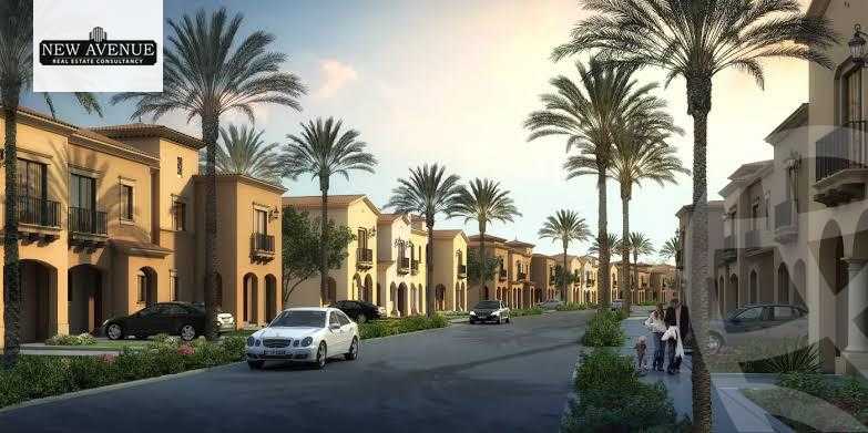 https://aqarmap.com.eg/en/listing/5533448-for-sale-cairo-new-cairo-compounds-city-gate-sapphire-city-gate