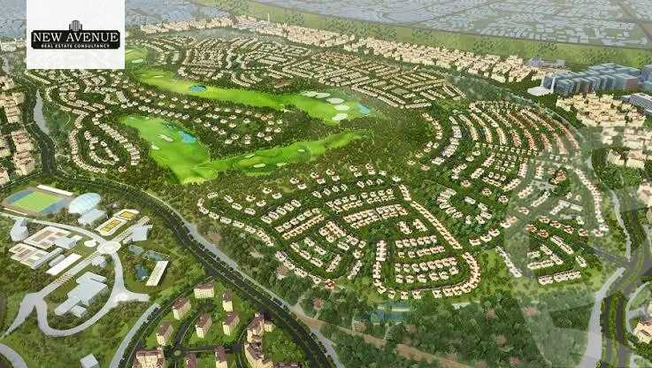 https://aqarmap.com.eg/en/listing/5533448-for-sale-cairo-new-cairo-compounds-city-gate-sapphire-city-gate