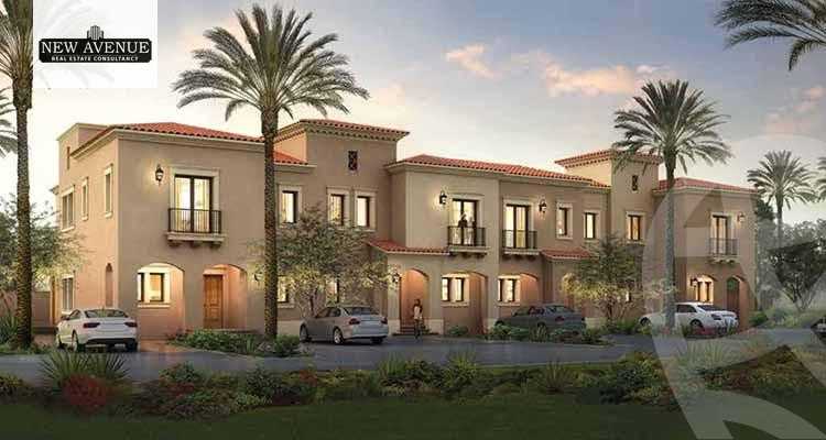https://aqarmap.com.eg/en/listing/5533448-for-sale-cairo-new-cairo-compounds-city-gate-sapphire-city-gate
