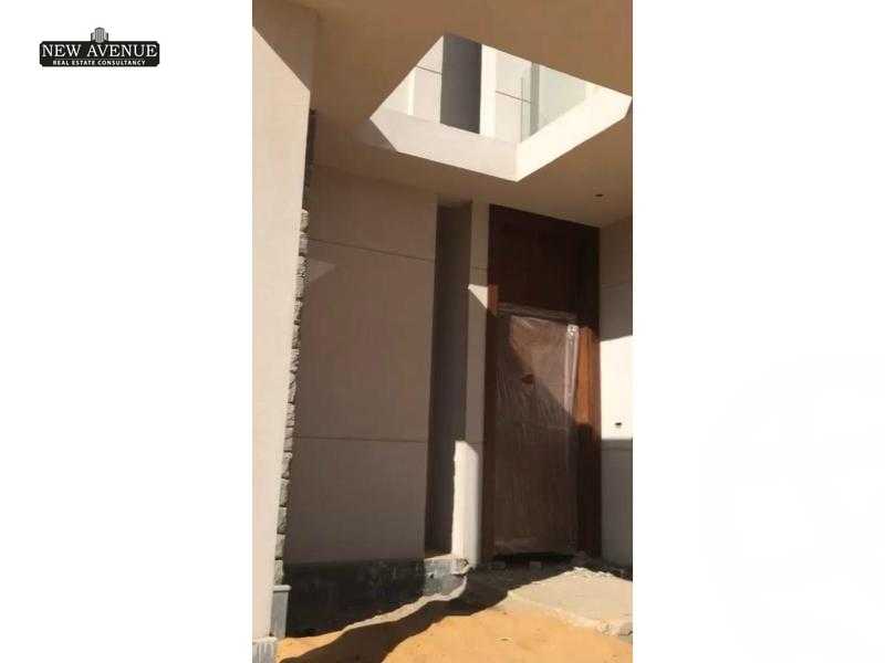 https://aqarmap.com.eg/en/listing/5533486-for-sale-cairo-new-administrative-capital-mntq-lmstthmryn-il-bosco
