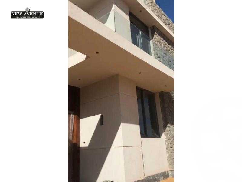 https://aqarmap.com.eg/en/listing/5533486-for-sale-cairo-new-administrative-capital-mntq-lmstthmryn-il-bosco