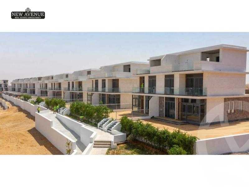 https://aqarmap.com.eg/en/listing/5533486-for-sale-cairo-new-administrative-capital-mntq-lmstthmryn-il-bosco