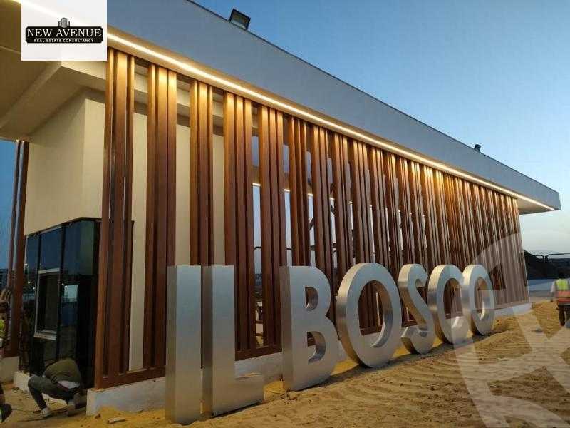 https://aqarmap.com.eg/en/listing/5533486-for-sale-cairo-new-administrative-capital-mntq-lmstthmryn-il-bosco