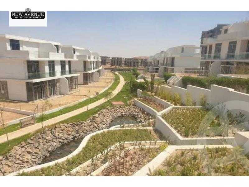https://aqarmap.com.eg/en/listing/5533486-for-sale-cairo-new-administrative-capital-mntq-lmstthmryn-il-bosco