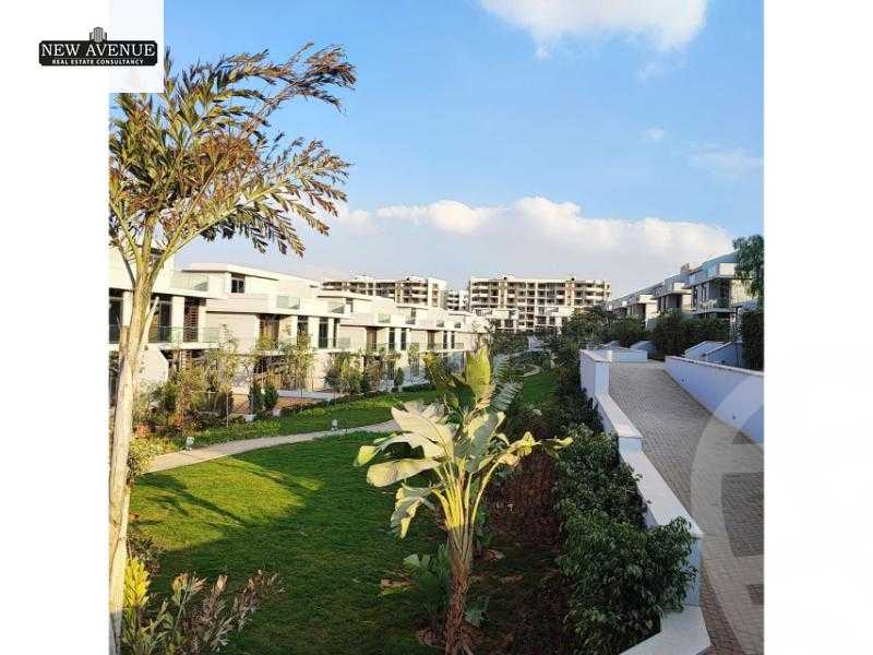 https://aqarmap.com.eg/en/listing/5533486-for-sale-cairo-new-administrative-capital-mntq-lmstthmryn-il-bosco