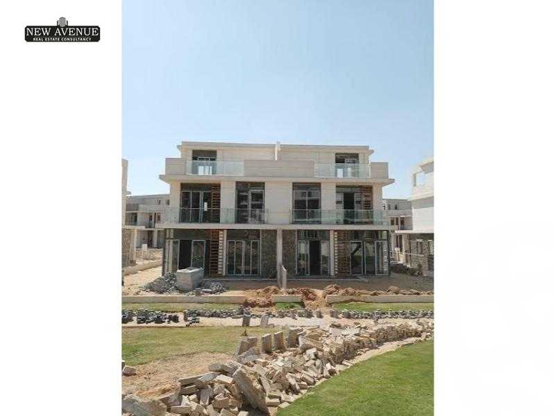 https://aqarmap.com.eg/en/listing/5533486-for-sale-cairo-new-administrative-capital-mntq-lmstthmryn-il-bosco