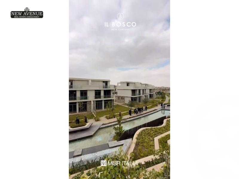 https://aqarmap.com.eg/en/listing/5533486-for-sale-cairo-new-administrative-capital-mntq-lmstthmryn-il-bosco