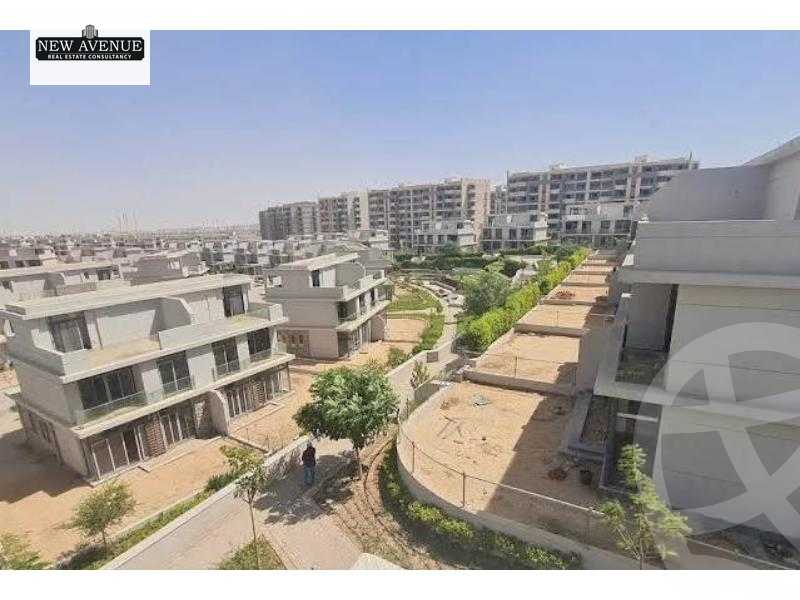 https://aqarmap.com.eg/en/listing/5533486-for-sale-cairo-new-administrative-capital-mntq-lmstthmryn-il-bosco