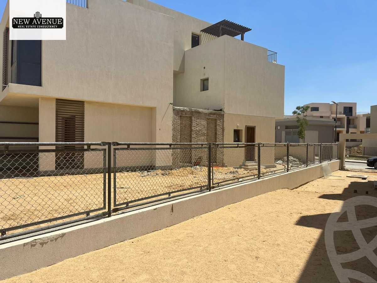 https://aqarmap.com.eg/en/listing/5533521-for-sale-cairo-new-heliopolis-compounds-sodic-east-azailya
