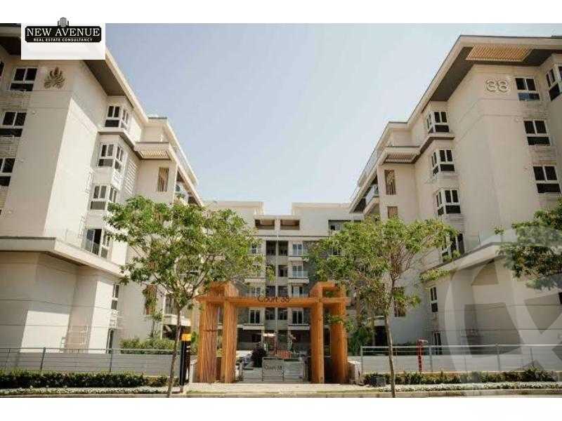 https://aqarmap.com.eg/en/listing/5534440-for-sale-cairo-new-cairo-compounds-mwntn-fyw-y-syty-mountain-park-mountain-view-icity