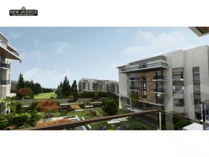 https://aqarmap.com.eg/en/listing/5534440-for-sale-cairo-new-cairo-compounds-mwntn-fyw-y-syty-mountain-park-mountain-view-icity