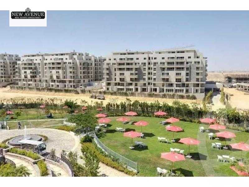 https://aqarmap.com.eg/en/listing/5534440-for-sale-cairo-new-cairo-compounds-mwntn-fyw-y-syty-mountain-park-mountain-view-icity