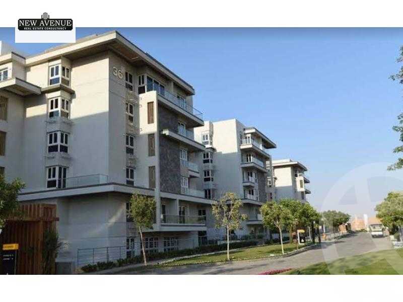 https://aqarmap.com.eg/en/listing/5534440-for-sale-cairo-new-cairo-compounds-mwntn-fyw-y-syty-mountain-park-mountain-view-icity