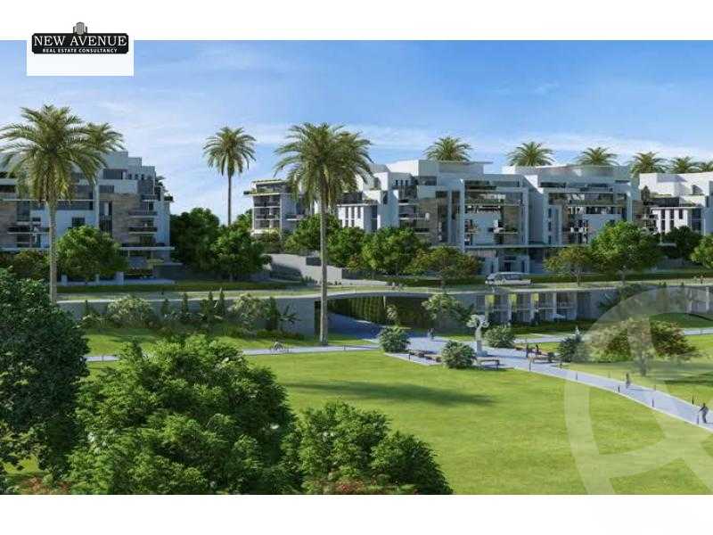 https://aqarmap.com.eg/en/listing/5534440-for-sale-cairo-new-cairo-compounds-mwntn-fyw-y-syty-mountain-park-mountain-view-icity