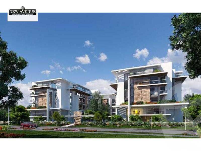 https://aqarmap.com.eg/en/listing/5534440-for-sale-cairo-new-cairo-compounds-mwntn-fyw-y-syty-mountain-park-mountain-view-icity