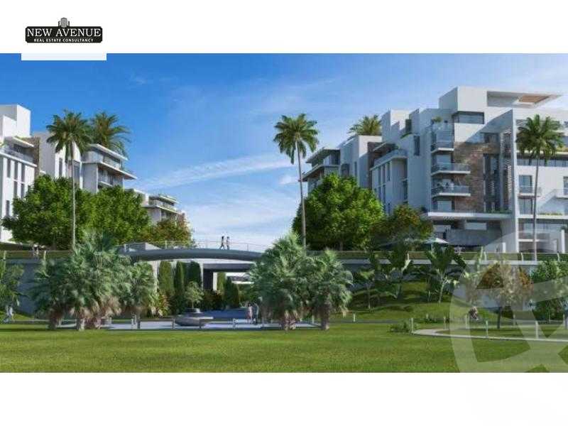 https://aqarmap.com.eg/en/listing/5534440-for-sale-cairo-new-cairo-compounds-mwntn-fyw-y-syty-mountain-park-mountain-view-icity