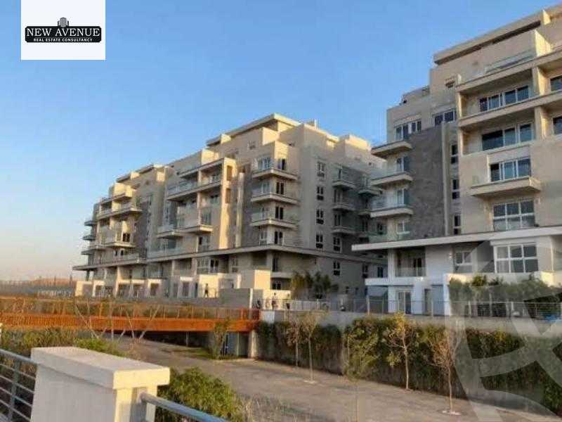 https://aqarmap.com.eg/en/listing/5534440-for-sale-cairo-new-cairo-compounds-mwntn-fyw-y-syty-mountain-park-mountain-view-icity