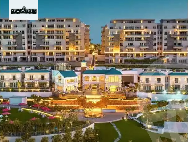 https://aqarmap.com.eg/en/listing/5534440-for-sale-cairo-new-cairo-compounds-mwntn-fyw-y-syty-mountain-park-mountain-view-icity