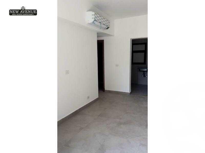 https://aqarmap.com.eg/en/listing/5534503-for-sale-cairo-new-cairo-madinaty-bryfdw