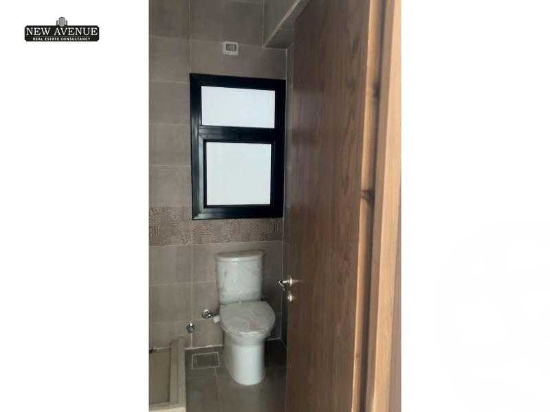 https://aqarmap.com.eg/en/listing/5534503-for-sale-cairo-new-cairo-madinaty-bryfdw