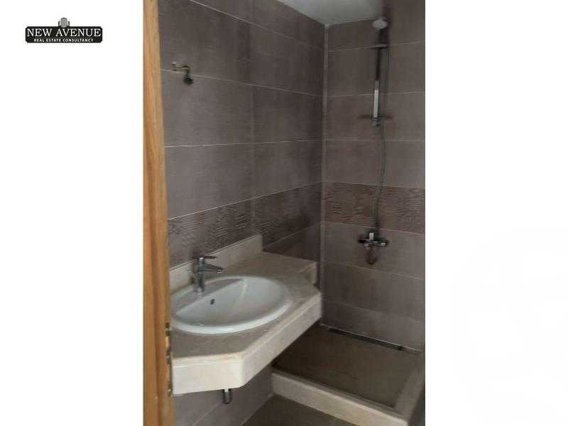 https://aqarmap.com.eg/en/listing/5534503-for-sale-cairo-new-cairo-madinaty-bryfdw