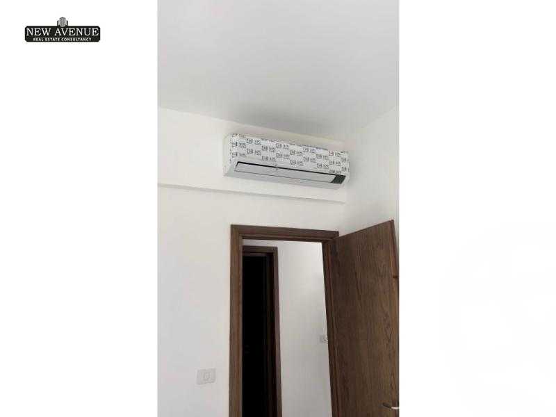 https://aqarmap.com.eg/en/listing/5534503-for-sale-cairo-new-cairo-madinaty-bryfdw