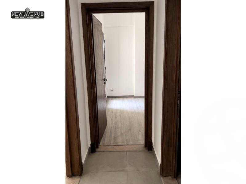 https://aqarmap.com.eg/en/listing/5534503-for-sale-cairo-new-cairo-madinaty-bryfdw