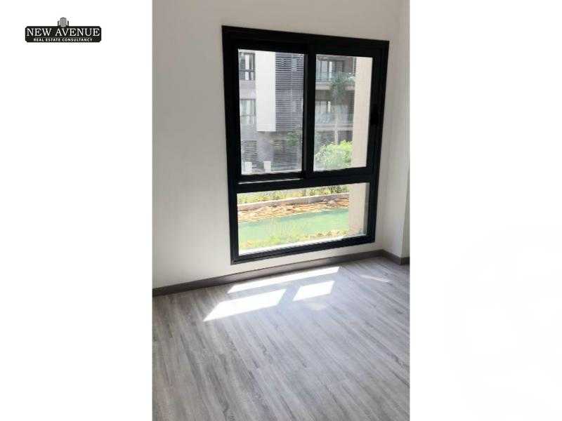 https://aqarmap.com.eg/en/listing/5534503-for-sale-cairo-new-cairo-madinaty-bryfdw