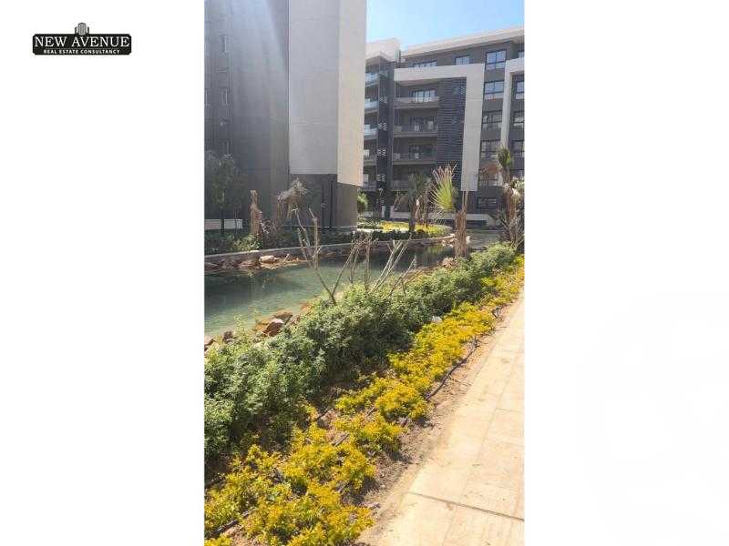 https://aqarmap.com.eg/en/listing/5534503-for-sale-cairo-new-cairo-madinaty-bryfdw