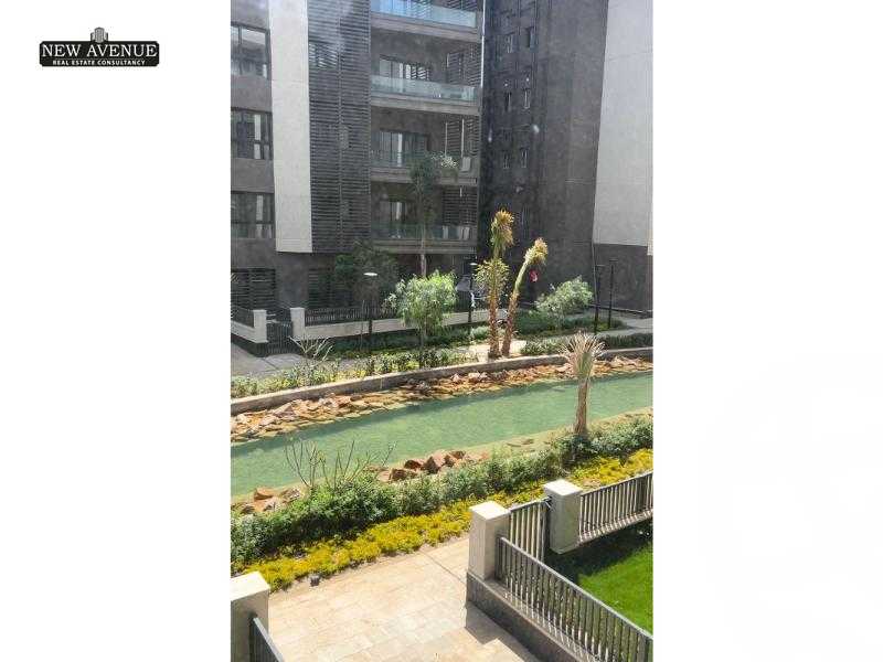 https://aqarmap.com.eg/en/listing/5534503-for-sale-cairo-new-cairo-madinaty-bryfdw