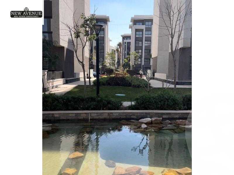 https://aqarmap.com.eg/en/listing/5534503-for-sale-cairo-new-cairo-madinaty-bryfdw