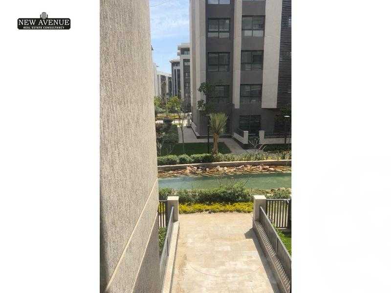 https://aqarmap.com.eg/en/listing/5534503-for-sale-cairo-new-cairo-madinaty-bryfdw