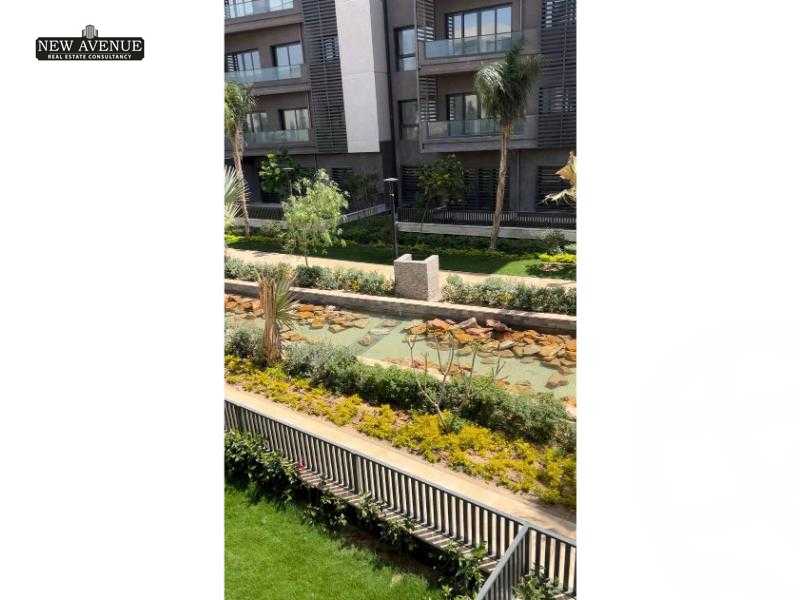 https://aqarmap.com.eg/en/listing/5534503-for-sale-cairo-new-cairo-madinaty-bryfdw
