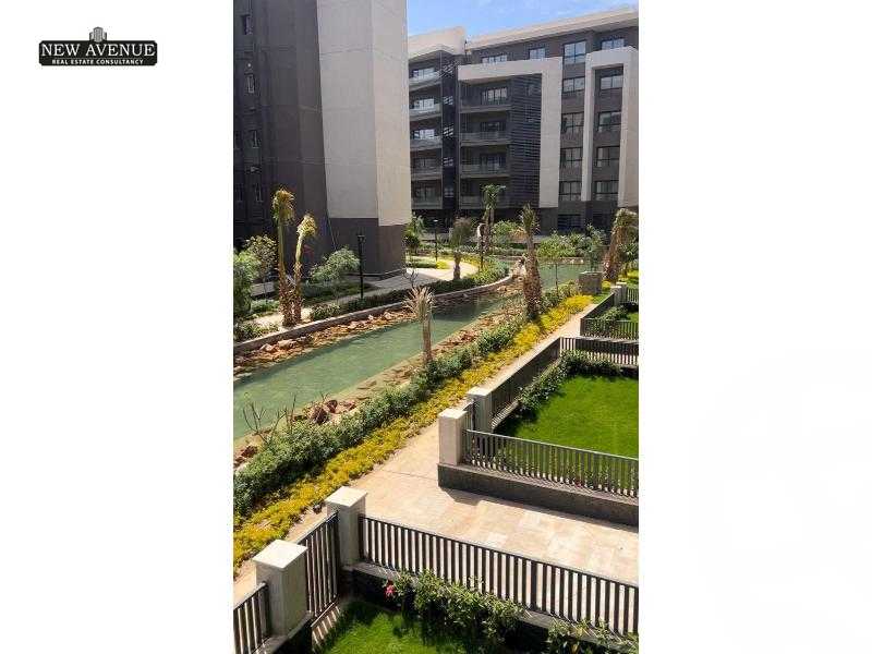 https://aqarmap.com.eg/en/listing/5534503-for-sale-cairo-new-cairo-madinaty-bryfdw