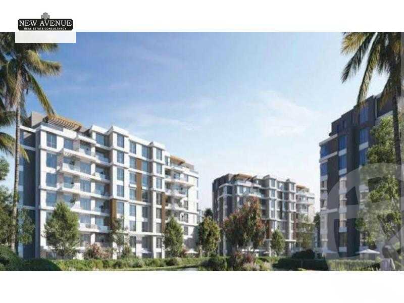 https://aqarmap.com.eg/en/listing/5534556-for-sale-cairo-new-cairo-compounds-cleo-water-residence-palm-hills