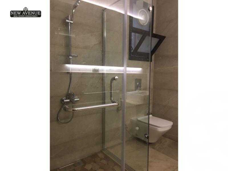 https://aqarmap.com.eg/en/listing/5534629-for-sale-cairo-new-cairo-compounds-eastown-eastown-parks