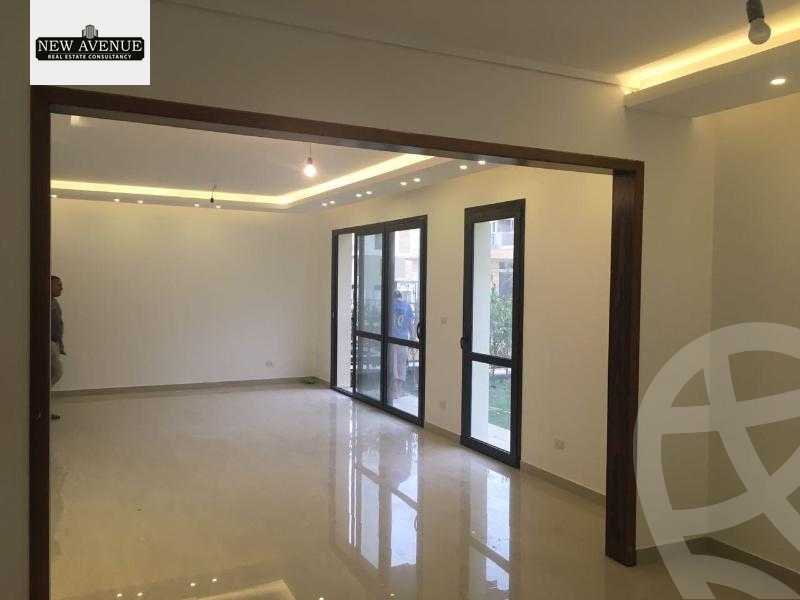 https://aqarmap.com.eg/en/listing/5534629-for-sale-cairo-new-cairo-compounds-eastown-eastown-parks
