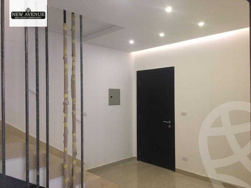 https://aqarmap.com.eg/en/listing/5534629-for-sale-cairo-new-cairo-compounds-eastown-eastown-parks